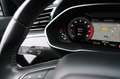 Audi Q3 40 TFSI quattro S Line 190PK Navi Led Leder Cam Pd Noir - thumbnail 18