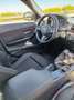 BMW 316 316d Touring - thumbnail 7