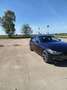 BMW 316 316d Touring - thumbnail 9