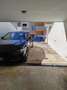 BMW 316 316d Touring - thumbnail 6