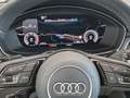 Audi A4 allroad 4X4 FULL OPT 190 CV STUPENDA IN TUTTO COLORE STUPE Gris - thumbnail 7