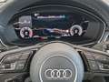 Audi A4 allroad 4X4 FULL OPT 190 CV STUPENDA IN TUTTO COLORE STUPE Grau - thumbnail 7