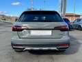 Audi A4 allroad 4X4 FULL OPT 190 CV STUPENDA IN TUTTO COLORE STUPE Grigio - thumbnail 5