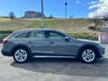 Audi A4 allroad 4X4 FULL OPT 190 CV STUPENDA IN TUTTO COLORE STUPE Grigio - thumbnail 2