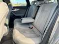 Audi A4 allroad 4X4 FULL OPT 190 CV STUPENDA IN TUTTO COLORE STUPE Grigio - thumbnail 12
