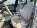 Audi A4 allroad 4X4 FULL OPT 190 CV STUPENDA IN TUTTO COLORE STUPE Grigio - thumbnail 11