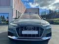 Audi A4 allroad 4X4 FULL OPT 190 CV STUPENDA IN TUTTO COLORE STUPE Grigio - thumbnail 4