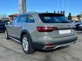 Audi A4 allroad 4X4 FULL OPT 190 CV STUPENDA IN TUTTO COLORE STUPE Grigio - thumbnail 8