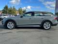 Audi A4 allroad 4X4 FULL OPT 190 CV STUPENDA IN TUTTO COLORE STUPE Grigio - thumbnail 7