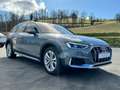 Audi A4 allroad 4X4 FULL OPT 190 CV STUPENDA IN TUTTO COLORE STUPE Grigio - thumbnail 3