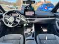 Audi A4 allroad 4X4 FULL OPT 190 CV STUPENDA IN TUTTO COLORE STUPE Grigio - thumbnail 10
