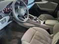 Audi A4 allroad 4X4 FULL OPT 190 CV STUPENDA IN TUTTO COLORE STUPE Gris - thumbnail 13