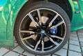 BMW X6 M60iA xDrive Verde - thumbnail 30