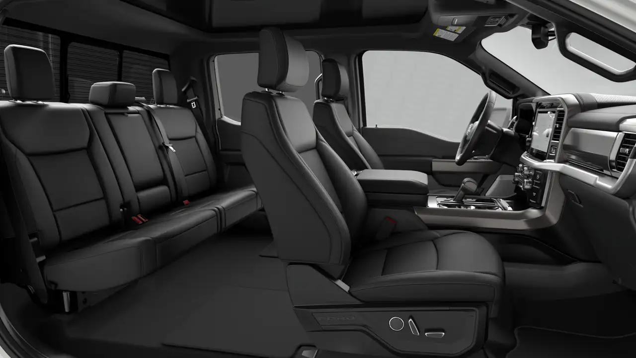 Ford F 150 photo Ford F 150