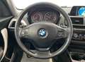 BMW 116 d 5p. Urban Grigio - thumbnail 8