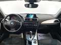 BMW 116 d 5p. Urban Grigio - thumbnail 7