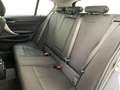BMW 116 d 5p. Urban Grigio - thumbnail 13