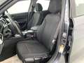 BMW 116 d 5p. Urban Grigio - thumbnail 12