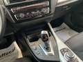 BMW 116 d 5p. Urban Grigio - thumbnail 11