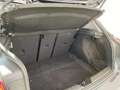 BMW 116 d 5p. Urban Grigio - thumbnail 14