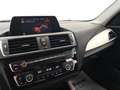 BMW 116 d 5p. Urban Grigio - thumbnail 10