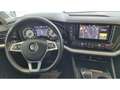 Volkswagen Touareg 3.0 V6 TDI 4M AHK/Luft/AppCon/ASsist/ACC/Leder Grigio - thumbnail 15