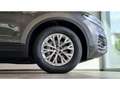 Volkswagen Touareg 3.0 V6 TDI 4M AHK/Luft/AppCon/ASsist/ACC/Leder Grijs - thumbnail 26