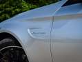 Mercedes-Benz C 63 AMG T / Iridium Silver / Lichte Vracht / BTW/VAT Argento - thumbnail 6