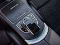 Mercedes-Benz C 63 AMG T / Iridium Silver / Lichte Vracht / BTW/VAT Zilver - thumbnail 26