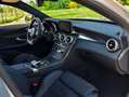 Mercedes-Benz C 63 AMG T / Iridium Silver / Lichte Vracht / BTW/VAT Zilver - thumbnail 22