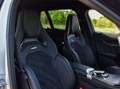 Mercedes-Benz C 63 AMG T / Iridium Silver / Lichte Vracht / BTW/VAT Zilver - thumbnail 25