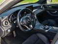 Mercedes-Benz C 63 AMG T / Iridium Silver / Lichte Vracht / BTW/VAT Zilver - thumbnail 18