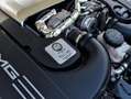 Mercedes-Benz C 63 AMG T / Iridium Silver / Lichte Vracht / BTW/VAT Zilver - thumbnail 28