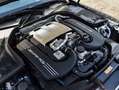 Mercedes-Benz C 63 AMG T / Iridium Silver / Lichte Vracht / BTW/VAT Zilver - thumbnail 27