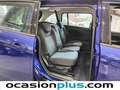 Ford Grand C-Max 1.0 Ecoboost Auto-S&S Edition 125 Azul - thumbnail 24