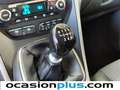 Ford Grand C-Max 1.0 Ecoboost Auto-S&S Edition 125 Azul - thumbnail 5