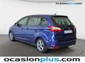 Ford Grand C-Max 1.0 Ecoboost Auto-S&S Edition 125 Azul - thumbnail 3