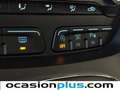 Ford Grand C-Max 1.0 Ecoboost Auto-S&S Edition 125 Azul - thumbnail 27
