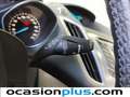 Ford Grand C-Max 1.0 Ecoboost Auto-S&S Edition 125 Azul - thumbnail 21