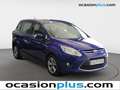 Ford Grand C-Max 1.0 Ecoboost Auto-S&S Edition 125 Azul - thumbnail 2