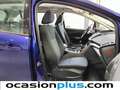 Ford Grand C-Max 1.0 Ecoboost Auto-S&S Edition 125 Azul - thumbnail 25