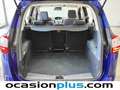 Ford Grand C-Max 1.0 Ecoboost Auto-S&S Edition 125 Azul - thumbnail 16
