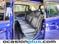Ford Grand C-Max 1.0 Ecoboost Auto-S&S Edition 125 Azul - thumbnail 13