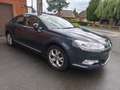 Citroen C5 C5 2.0 HDi FAP - thumbnail 5