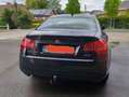 Citroen C5 C5 2.0 HDi FAP - thumbnail 2