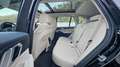 BMW X5 xDrive 45e Noir - thumbnail 7