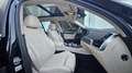BMW X5 xDrive 45e Noir - thumbnail 14