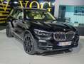 BMW X5 xDrive 45e Noir - thumbnail 2
