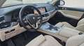 BMW X5 xDrive 45e Noir - thumbnail 5