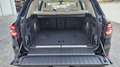 BMW X5 xDrive 45e Noir - thumbnail 11